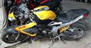 benelli-tnt-1130-ricambi-tnt-1130-tre-k-1130