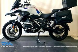 BMW r 1250 gs Abs my21