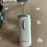 Auricolare samsung
