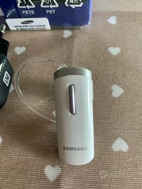 Auricolare samsung