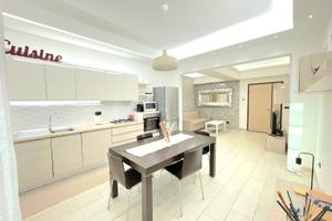 Mesi estivi pescara centro 100 metri dal mare