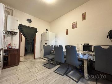 3 LOCALI A MADIGNANO