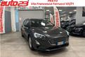 Ford Focus 1.5 EcoBlue 120 CV SW Business