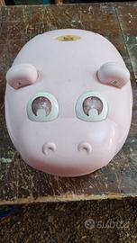 wc bimba bimbi bambine