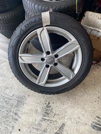 Gomme da neve