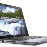 Dell Latitude 5410 i5 16GB 256GB SSD – Win 11 Pro