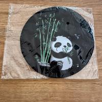 Mousepad Panda