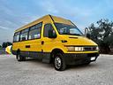 scuolabus-iveco-daily-50c15-unico-proprietario-34