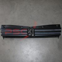 Mascherina calandra griglia Peugeot 205 Look