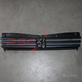 Mascherina calandra griglia Peugeot 205 Look