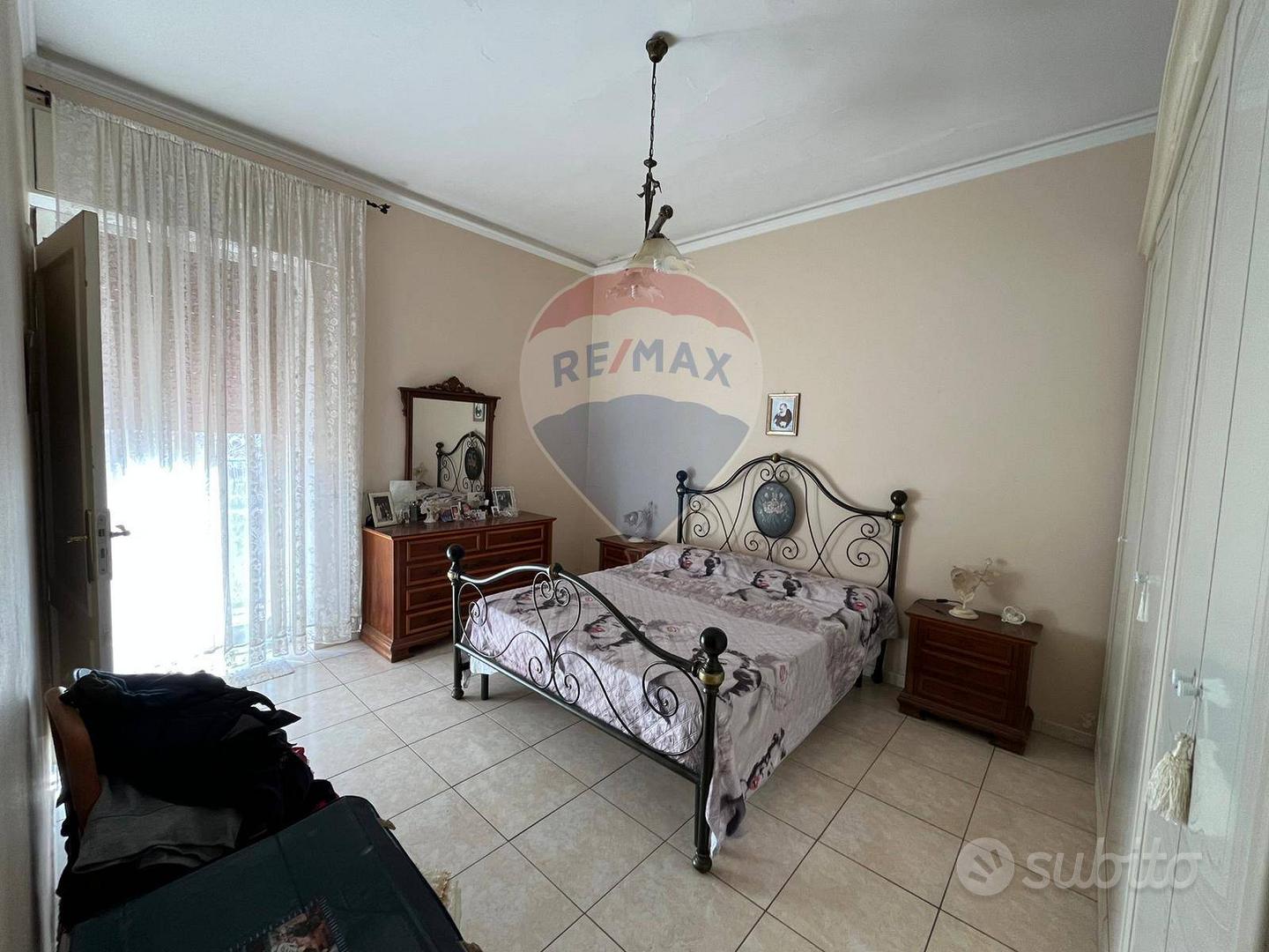 Appartamento – Ragusa, Cappuccini - Vista 3