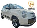 fiat-500l-0-9metano-85cv-lounge-plus-tetto