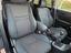 Immagine 15