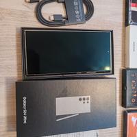 Samsung S24 ultra 512 gb