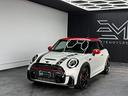 mini-john-cooper-works-pro