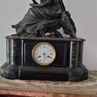   orologio da tavolo 