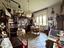 Immagine 28