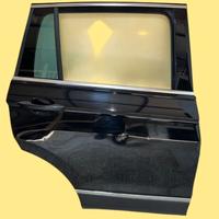 n 1 PORTE usate - vw tiguan 2017 post SX