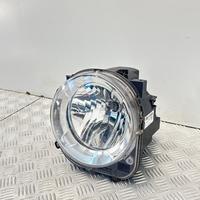 Faro Anteriore Sinistro Jeep Renegade BU B1 BV 005