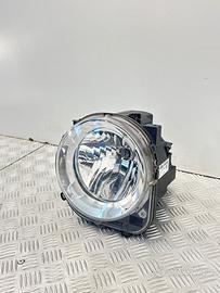Faro Anteriore Sinistro Jeep Renegade BU B1 BV 005