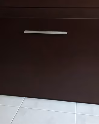 cassettiera 