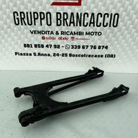 Forcellone posteriore Yamaha YBR 125