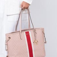 Jet Set Travel di Michael Kors