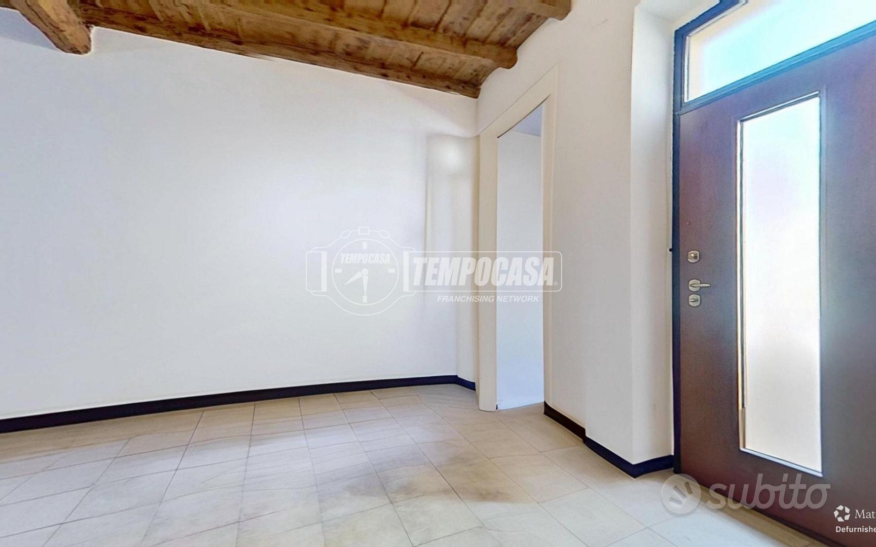 Apartment in Lissone, Cascina Convenio - Vista 3