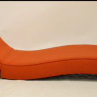 Chaise lounge