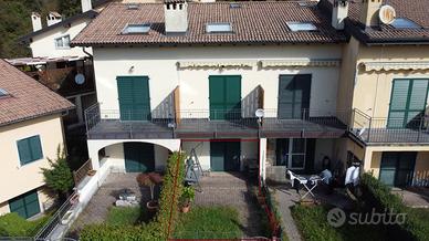 Appartamento Alta Valle Intelvi