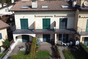 Appartamento Alta Valle Intelvi