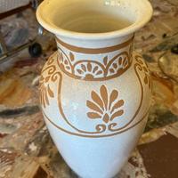 VASO IN CERAMICA.