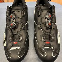 scarpe bici strada