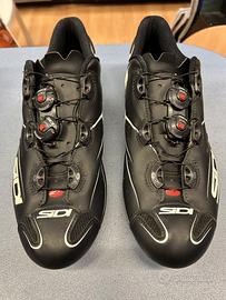 scarpe bici strada