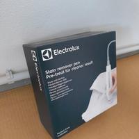 penna smacchiatrice elctrolux