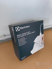 penna smacchiatrice elctrolux