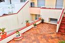 casa-indipendente-in-via-pertini-acquarica