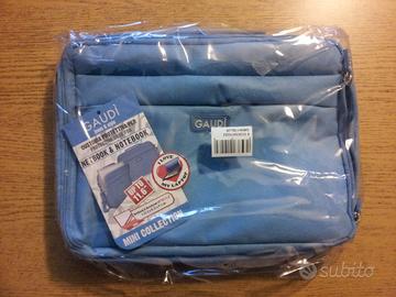 borsa porta PC tablet