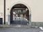 Immagine 4
