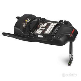 Base Isofix seggiolino BabyZen Yoyo e iZi
