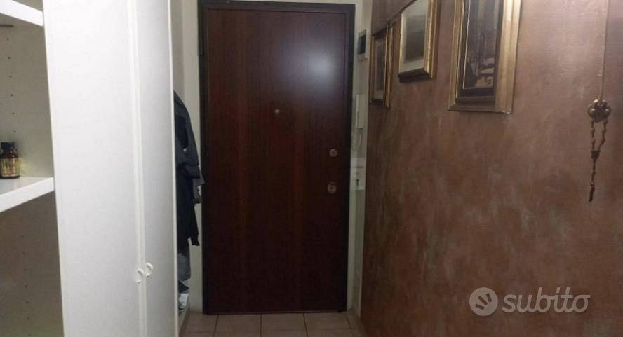 Appartamento – Cremona, Zona Po - Altro