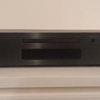 lettore cd per hi-fi