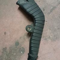 ricambi vari fiat barchetta 