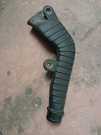 ricambi vari fiat barchetta 