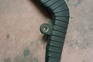 ricambi vari fiat barchetta 