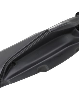 Condotto aspirazione destro MV Agusta F4 1999-2003