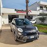 fiat-500l-1-6-multijet-120-cv-trekking