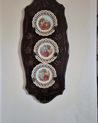 mobili antichi 