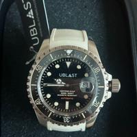 OROLOGIO UBLAST SUBMERSIBLE