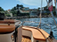 Immagine 8